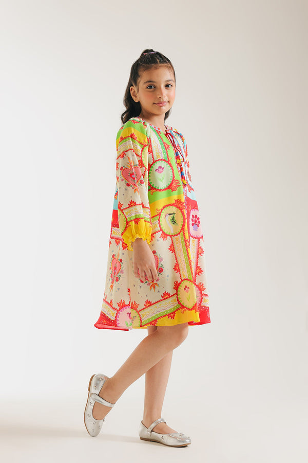 DRESS (E1433/401/002)