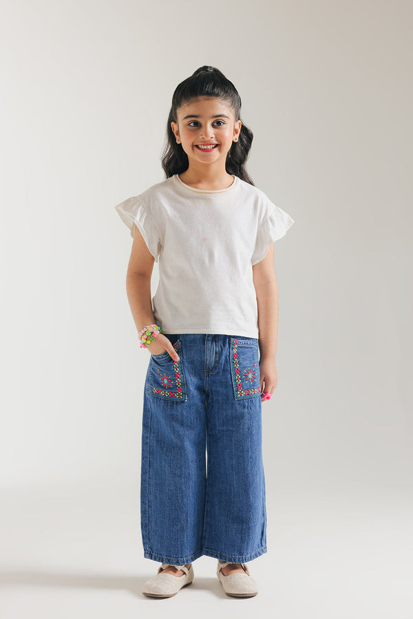 JEANS (E1438/301/625)