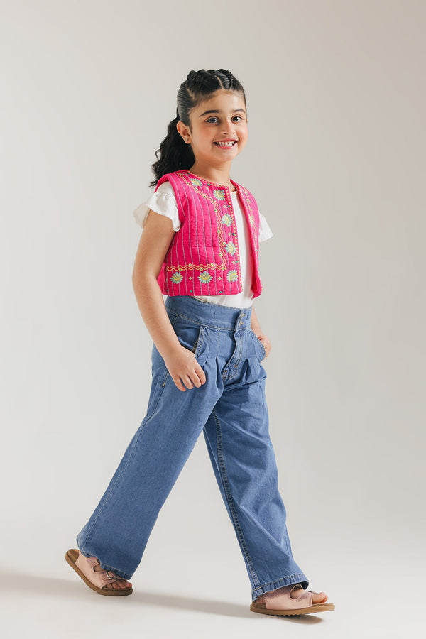 JEANS (E1439/401/625)