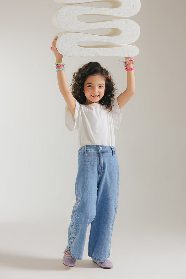 JEANS (E1444/401/630)