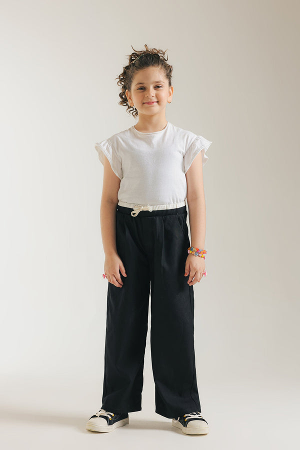 PANTS (E1445/401/901)