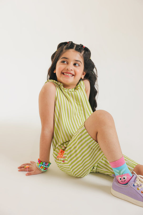 JUMPSUIT (E1447/301/125)