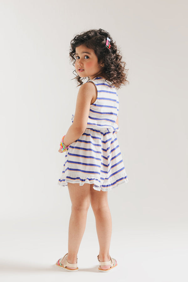 JUMPSUIT (E1448/301/998)