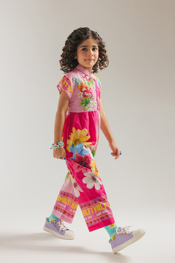 JUMPSUIT (E1448/401/412)