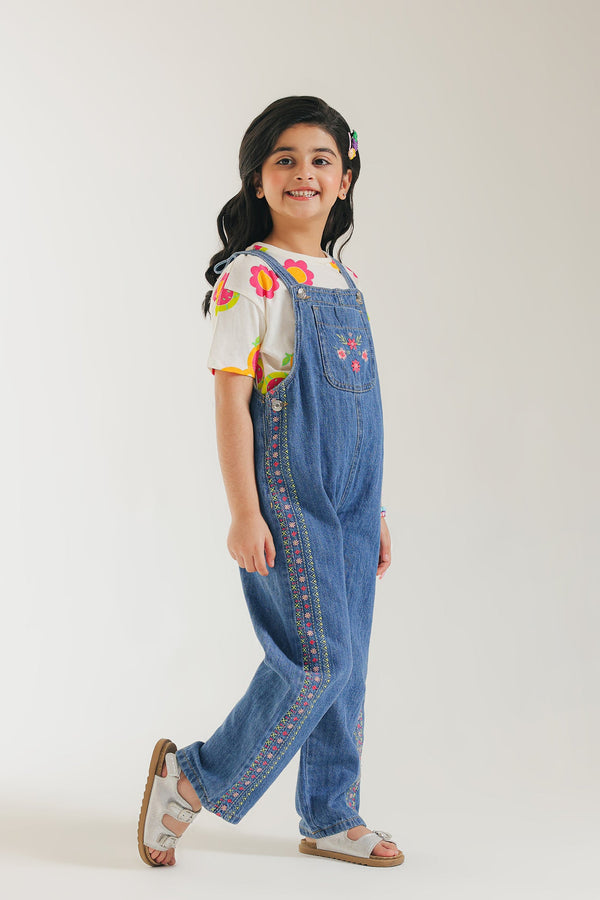 JUMPSUIT (E1454/401/625)