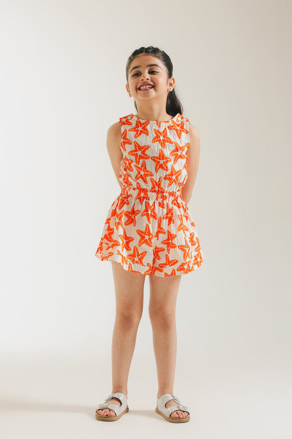 JUMPSUIT (E1456/301/005)