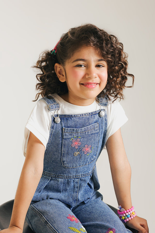 JUMPSUIT (E1459/301/625)