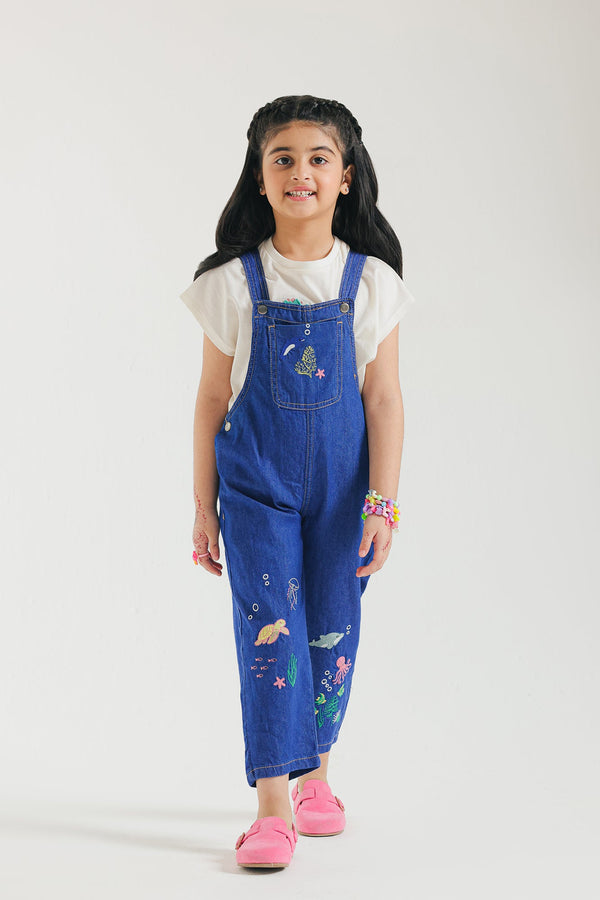 JUMPSUIT (E1460/301/618)