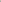 TOP (E1465/401/002)