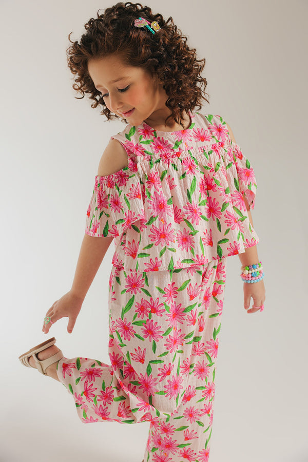 JUMPSUIT (E1468/401/412)