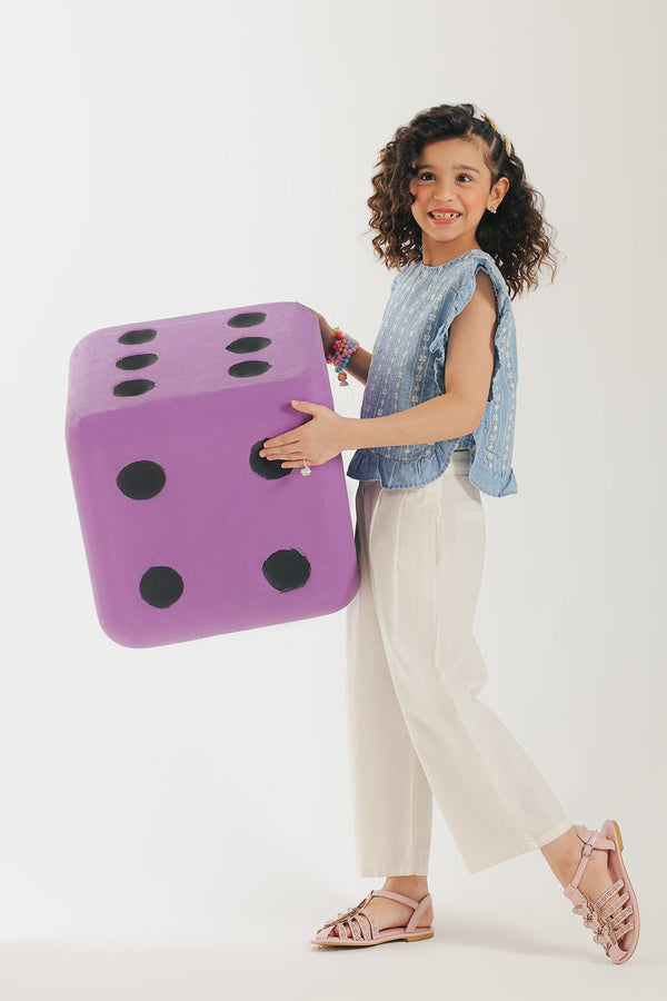 SHIRT (E1473/401/630)