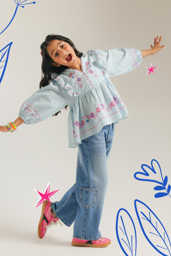 SHIRT (E1474/401/630)