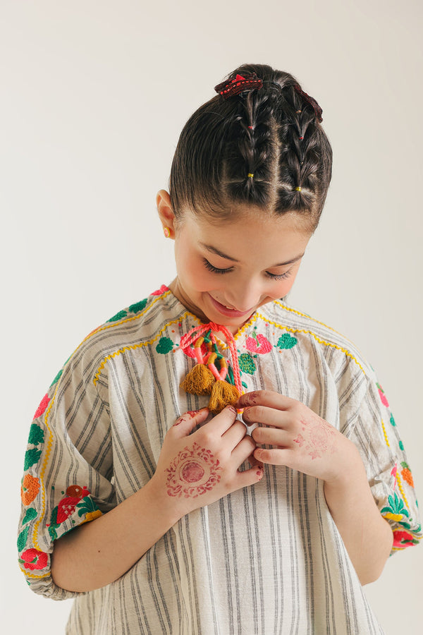 SHIRT (E1479/401/002)