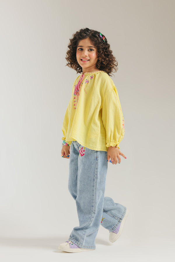 TOP (E1490/401/101)