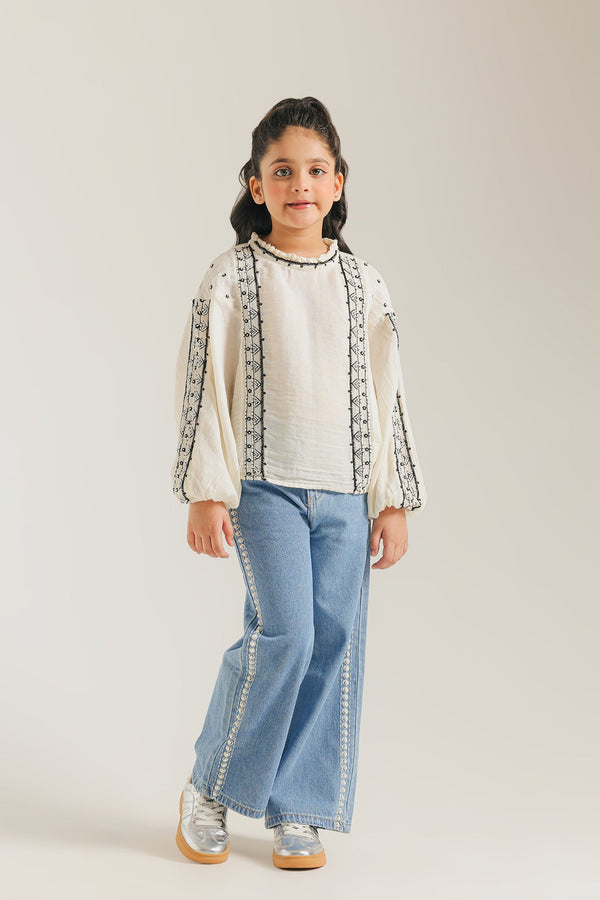 SHIRT (E1496/401/001)