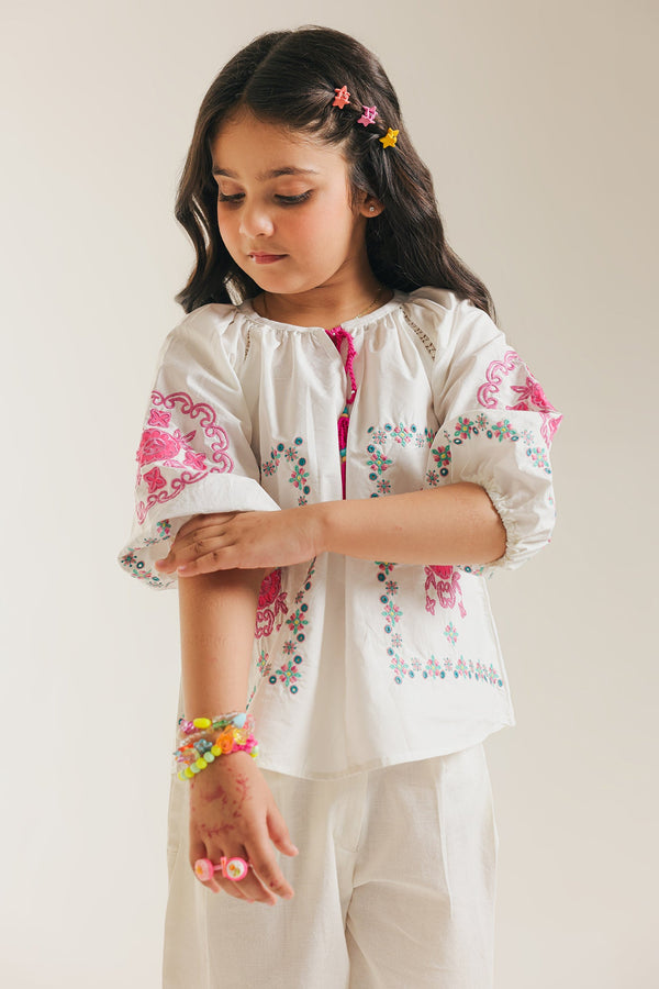 SHIRT (E1500/401/002)