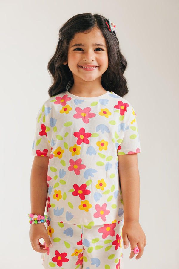 CO-ORD SET (E1510/301/316)