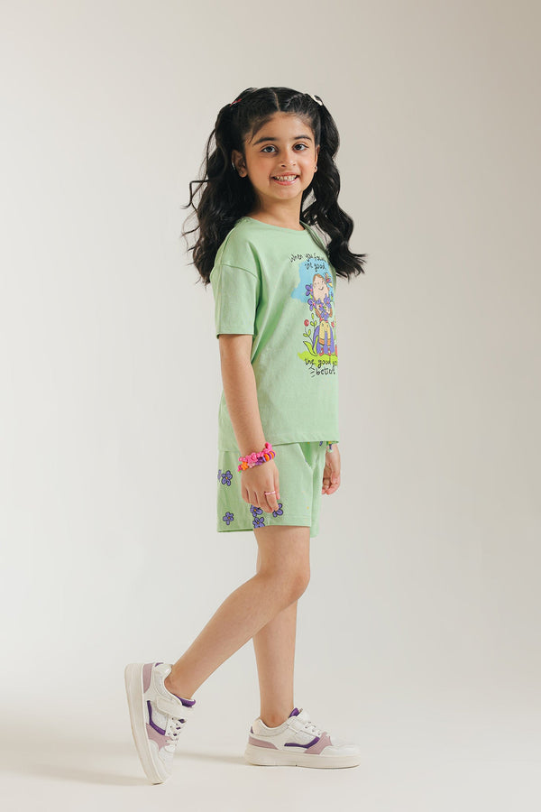 CO-ORD SET (E1513/301/722)