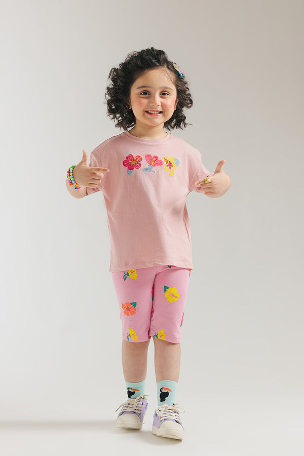 CO-ORD SET (E1514/301/316)