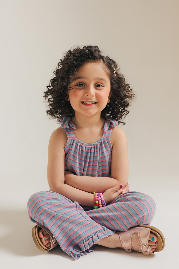 COORD SET (E1516/301/998)