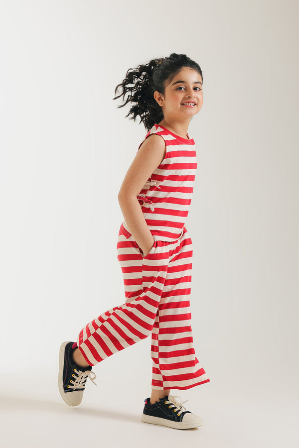 CO-ORD SET (E1517/301/998)