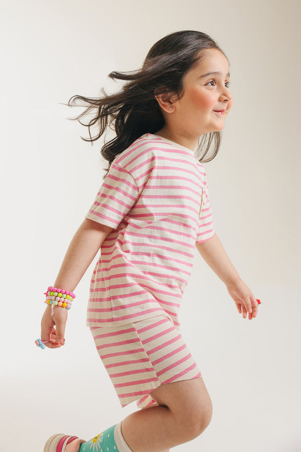 CO-ORD SET (E1518/301/998)