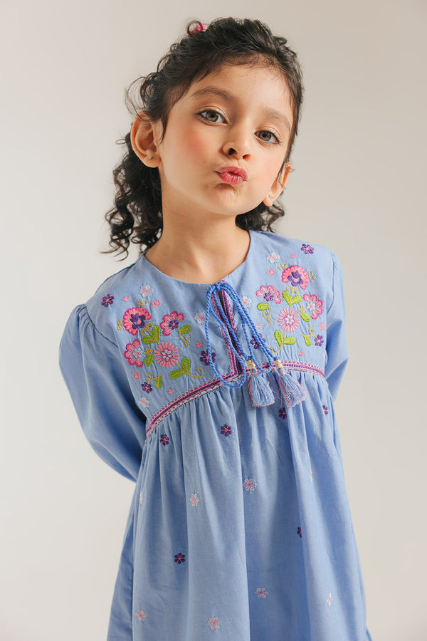 DRESS (E1521/301/629)