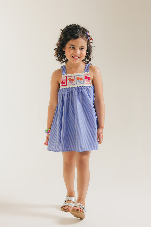 DRESS (E1526/301/634)