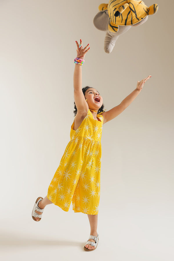 JUMPSUIT (E1529/301/101)