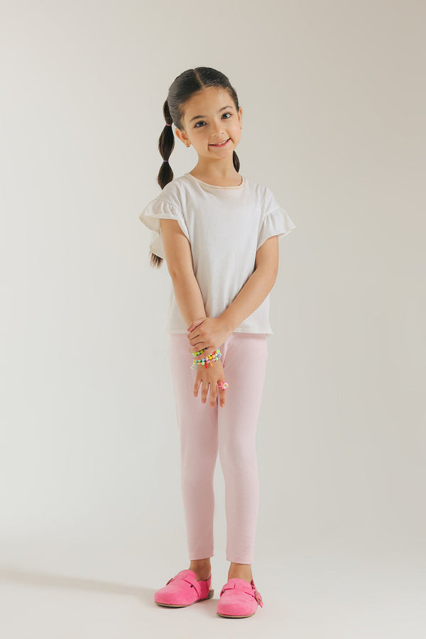 TROUSER (E1544/301/529)