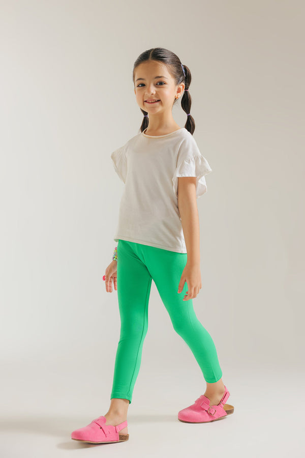 TIGHTS (E1544/301/708)