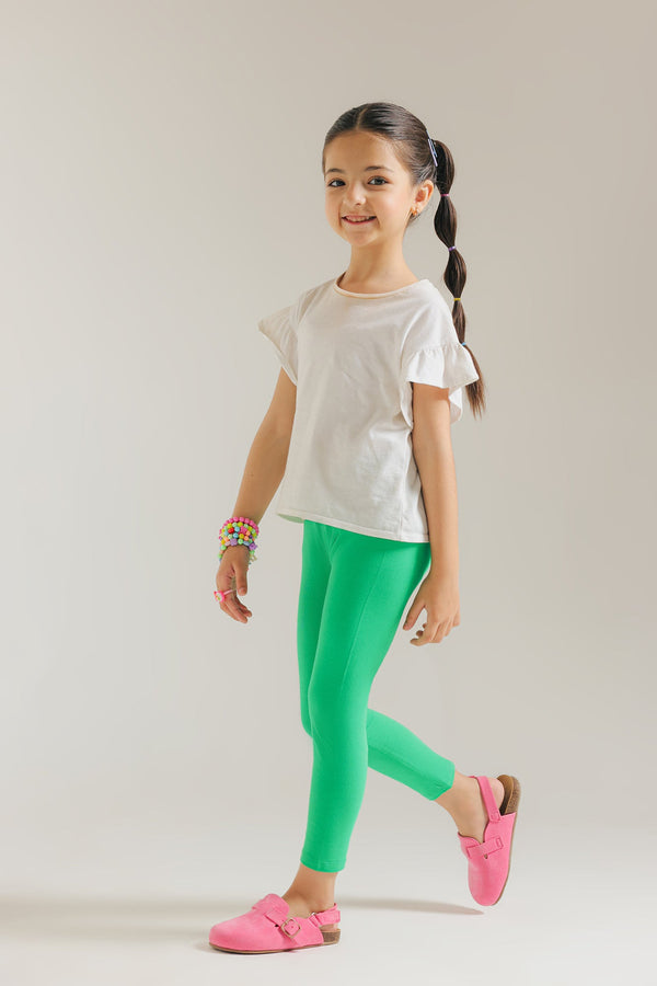 TROUSER (E1544/401/708)