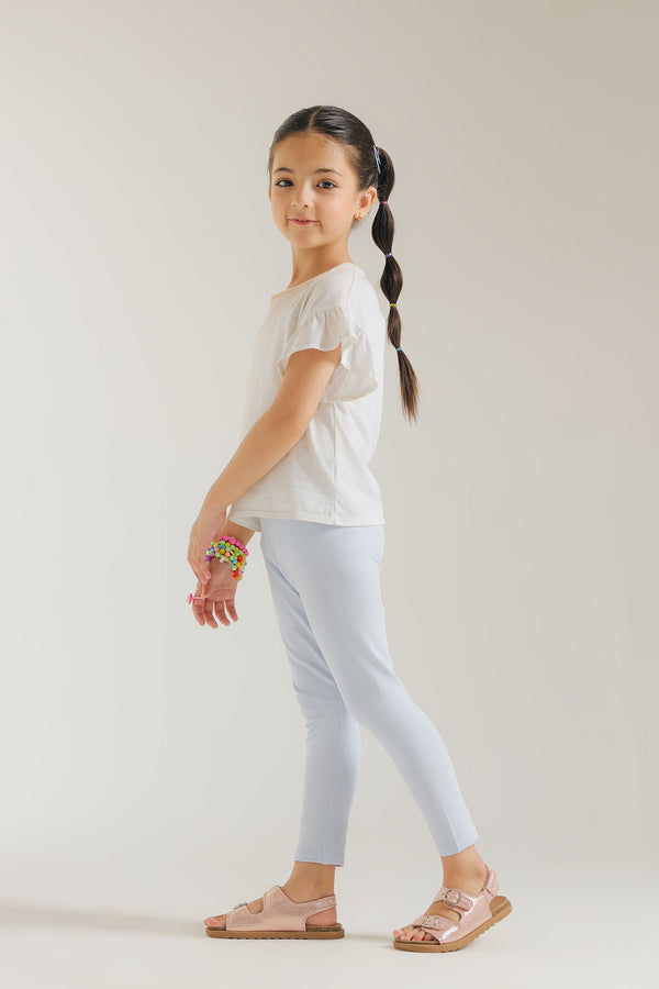 TIGHTS (E1545/301/637)