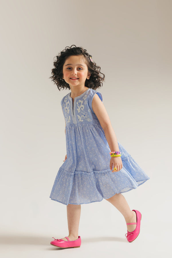 DRESS (E1555/301/630)