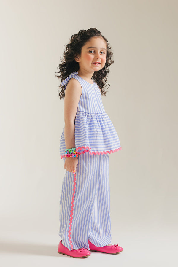 CO-ORD SET (E1559/301/001)