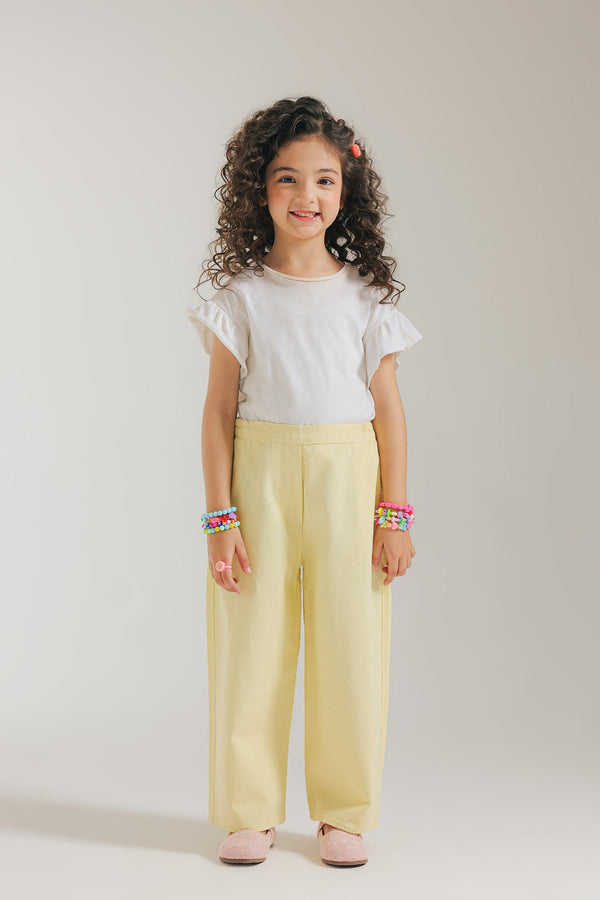 TROUSER (E1579/401/114)