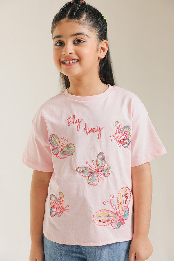 TOP (E1582/401/529)