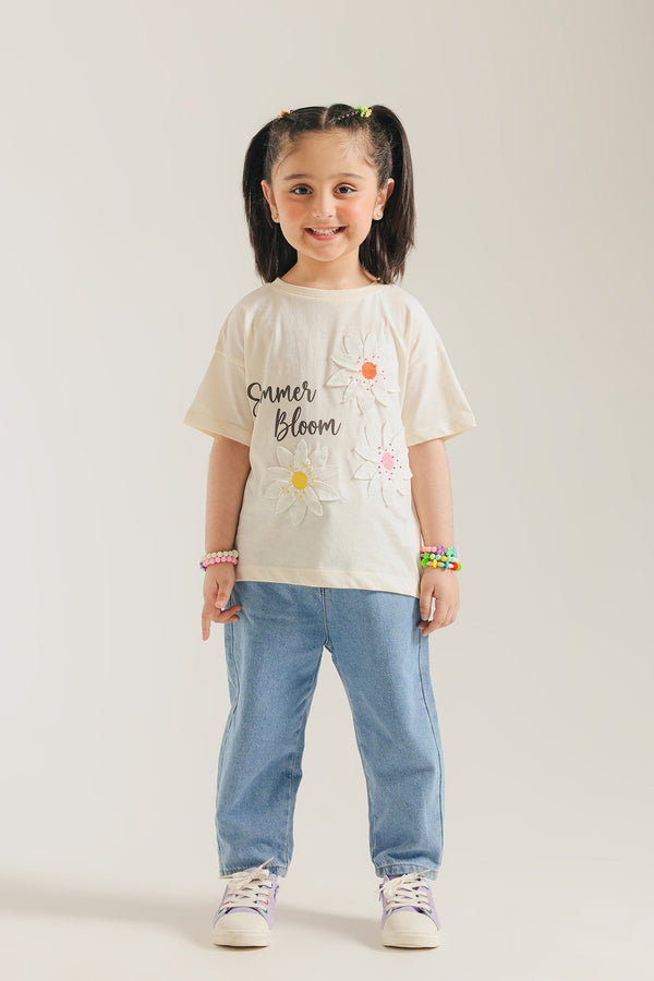 TOP (E1583/401/005)