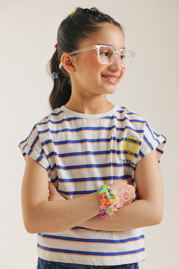 T-SHIRT (E1595/401/998)