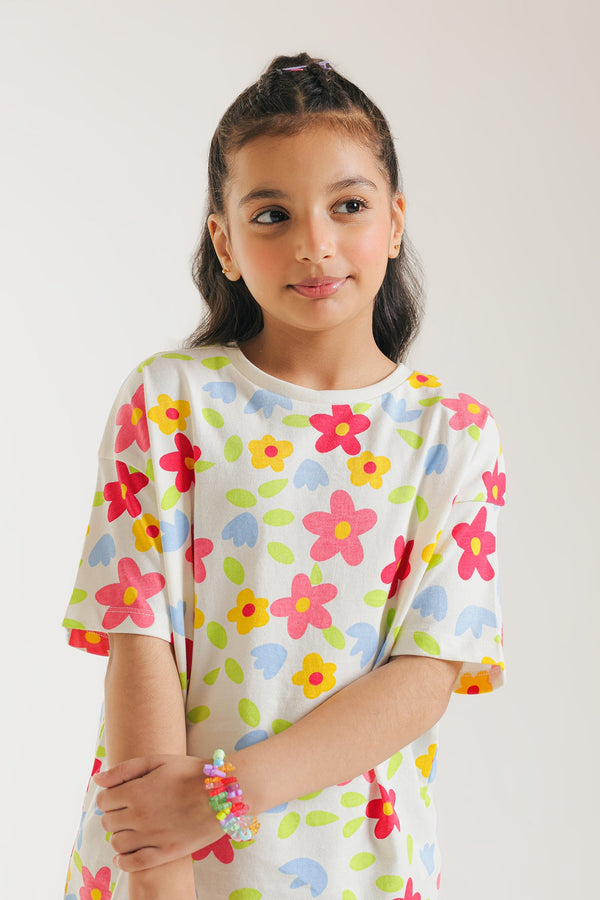 TOP (E1597/401/002)