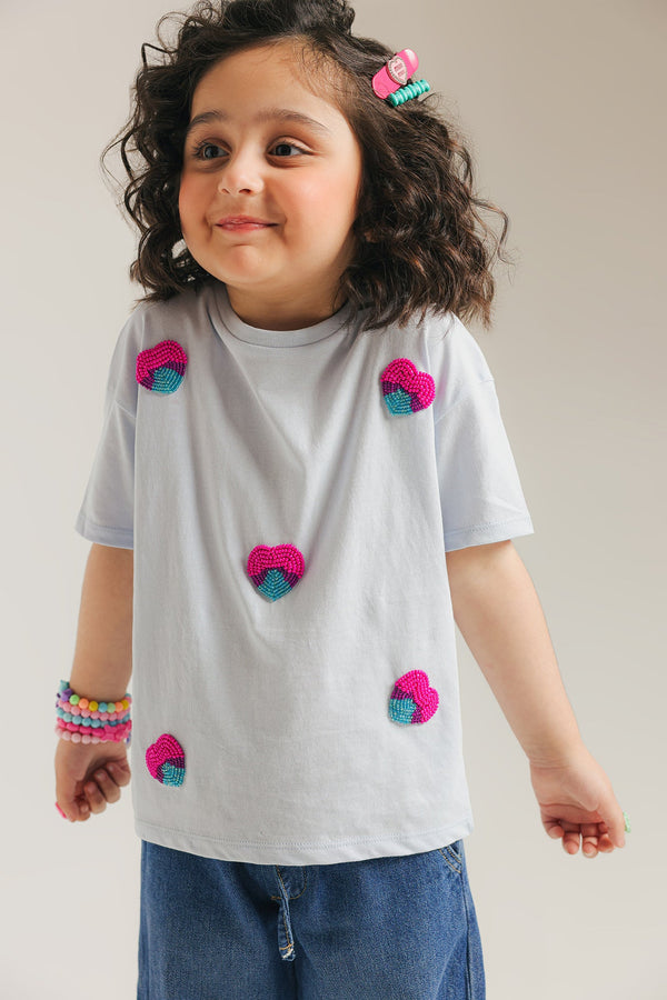 TOP (E1603/301/637)