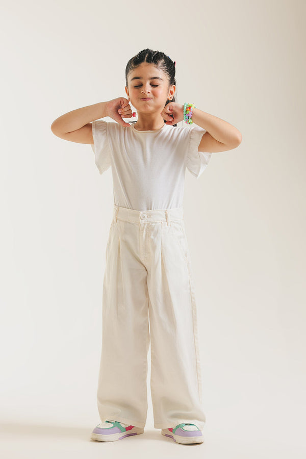 RELAXED FIT JEANS (E1608/401/001)