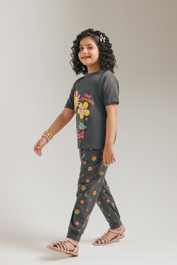 CO-ORD SET (E1631/401/903)