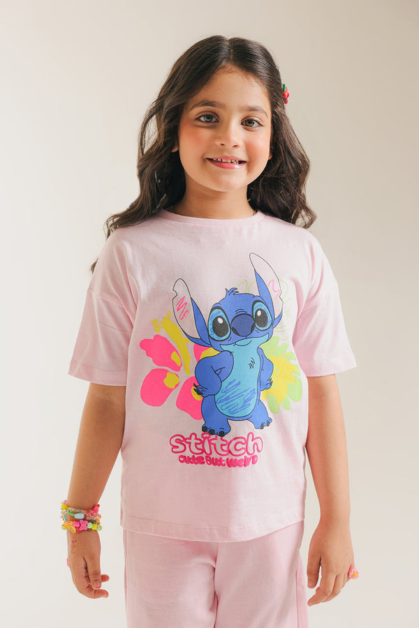 CO-ORD SET (E1632/401/529)