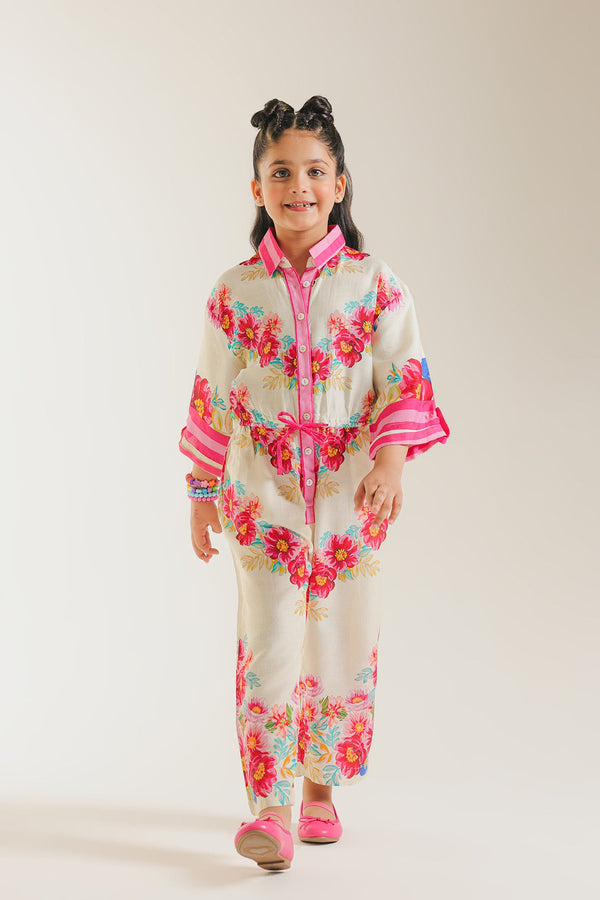 JUMPSUIT (E1640/401/002)