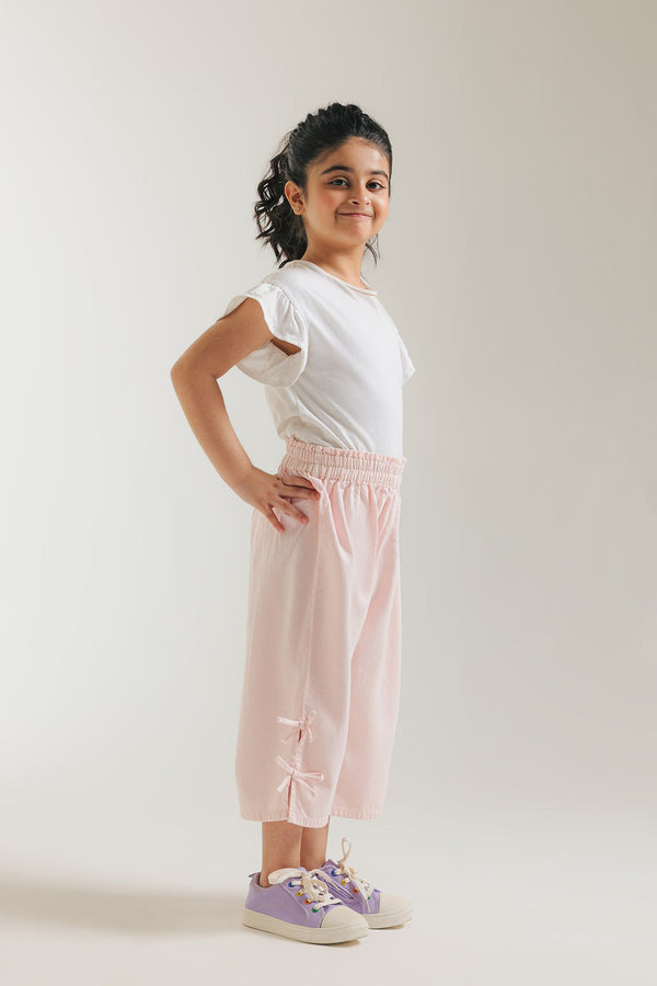 TROUSER (E1641/301/316)