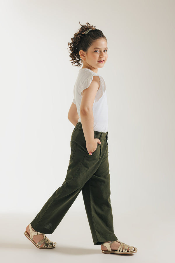 PANTS (E1644/401/117)