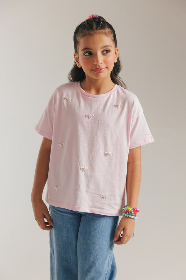 T-SHIRT (E1656/401/529)