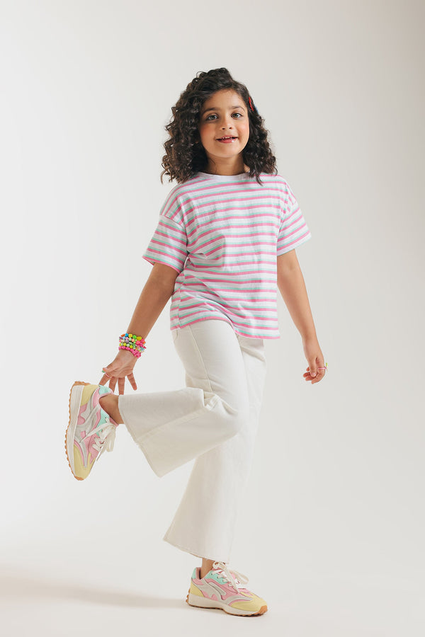 T-SHIRT (E1659/401/998)