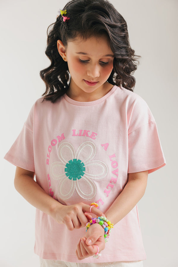 T-SHIRT (E1667/401/529)